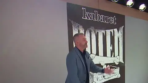 DD_20250408_Kabaret_REP