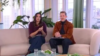 Ucieczkizm – sport narodowy czy strategia przetrwania?