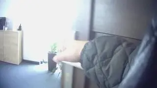 Pokazy garnków dla seniorów to już przeżytek. "Dla mnie forsa jest najważniejsza"