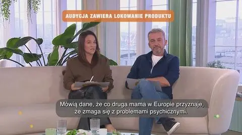 Klatka kluczowa-21505