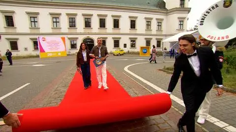 20-lecie Dzień Dobry TVN w pigułce. Jak świętowaliśmy?