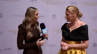 Wielki sukces charytatywnego balu Fundacji TVN. "Jesteśmy odpowiedzialni i chcemy być skuteczni"