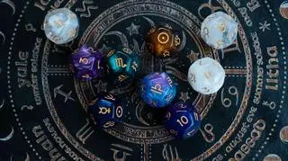 Wibracja numerologiczna na wtorek. Przemyśl swoje czyny, zanim przejdziesz do akcji