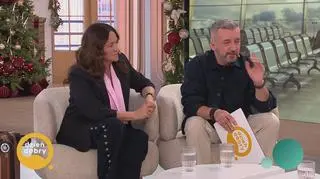 Najlepsze kierunki na budżetowe wyjazdy na ferie 