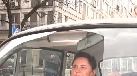 DD_20250309_Syrenka_live_REP