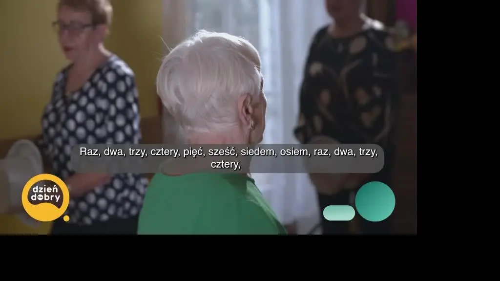 DD_20250102_Balet_rep_REP_napisy
