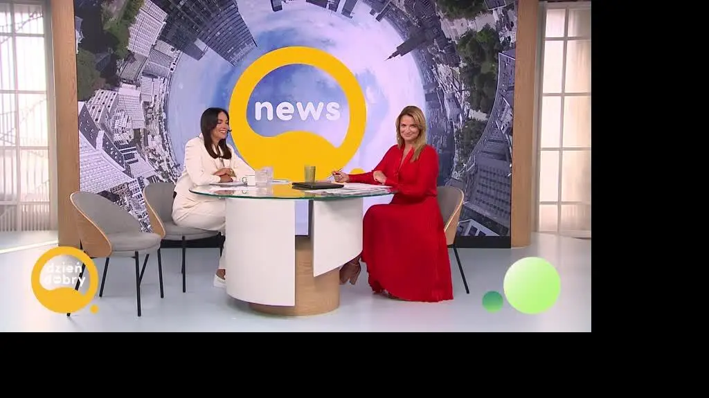 DD_20240827_Newsy_1_REP