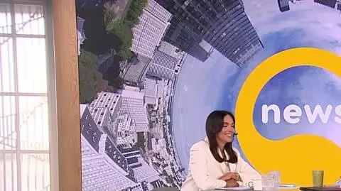 DD_20240827_Newsy_1_REP