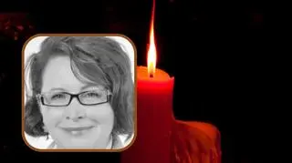 Nie żyje współtwórczyni serialu "Alternatywy 4". "Osoba niezwykle wrażliwa, mądra i zaangażowana"