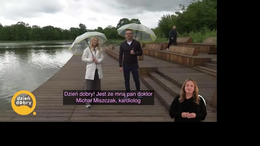DD_20250517_Cisnienie_Ministerstwo_napisy_MIGACZ