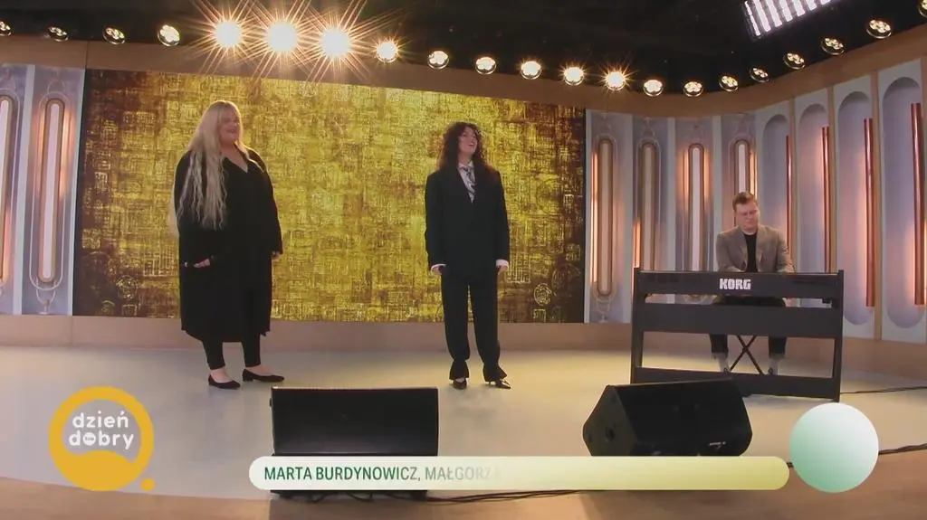 Klatka kluczowa-393910