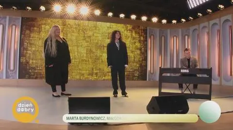 Klatka kluczowa-393910