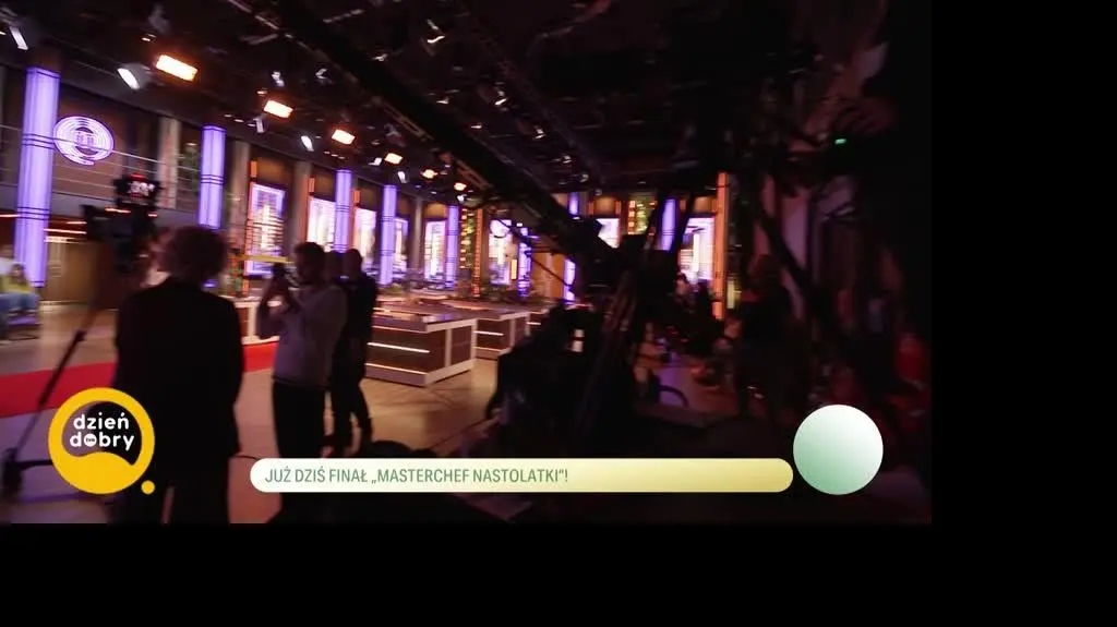 DD_20250414_MasterChef_rep_REP