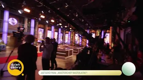 DD_20250414_MasterChef_rep_REP