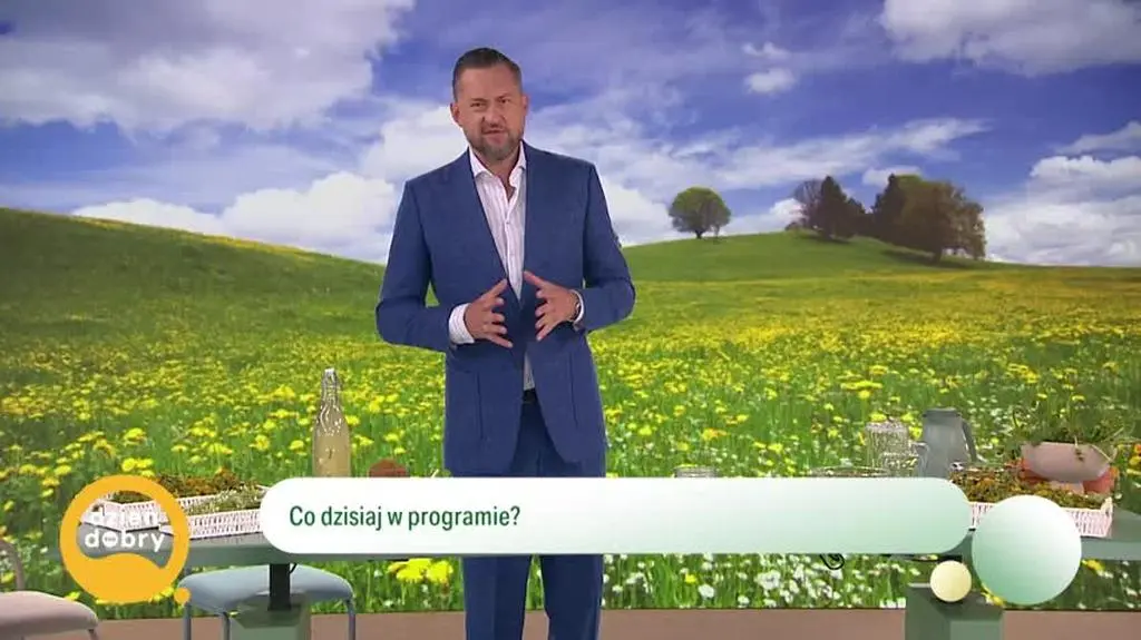 DD_20250504_Poczatek