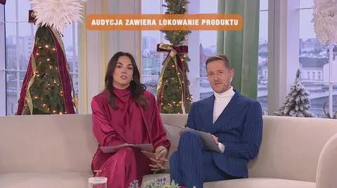 Klatka kluczowa-94709