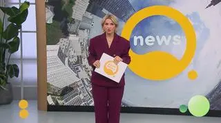 Najważniejsze newsy w DDTVN