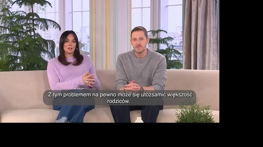 DD_20250108_Niejadek_REP_napisy