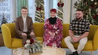 Ile zarabiają osoby zatrudnione w kościele? "Polskie standardy"