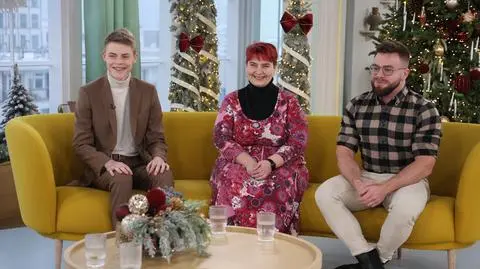 Ile zarabiają osoby zatrudnione w kościele? "Polskie standardy"