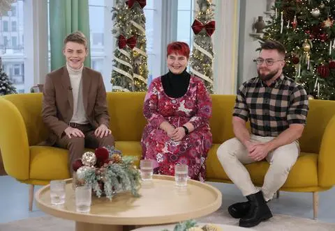 Ile zarabiają osoby zatrudnione w kościele? "Polskie standardy"