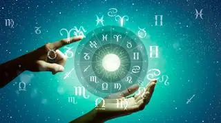 Znaki zodiaku