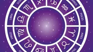 horoskop, znaki zodiaku
