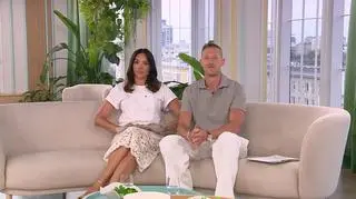 Sara James z nowym singlem