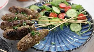 Kofta