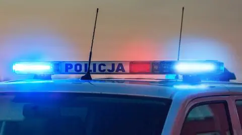 Tragiczny finał poszukiwań Emilii S.