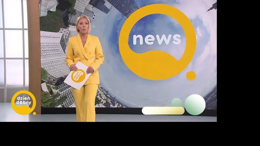 DD_20250421_News