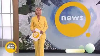 Najważniejsze newsy w DDTVN 