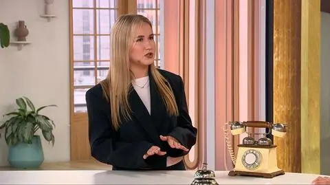Julita Musiał