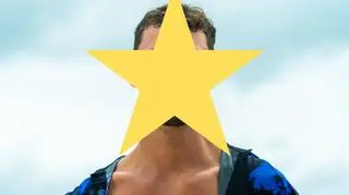 Nowy singiel w "Hotelu Paradise" rozbił jedną z par. "Szukam czegoś prawdziwego"