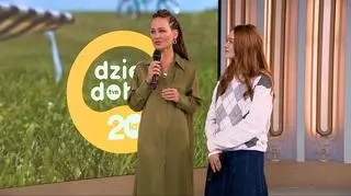 "Kobiecym Głosem" - nowy projekt Mariki promuje twórczość kobiet w Polsce