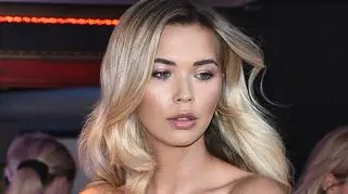 Sandra Kubicka