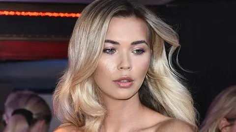 Sandra Kubicka