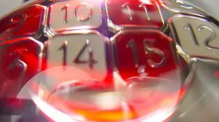 Wibracja numerologiczna na sobotę. Panuj nad emocjami, zwłaszcza 