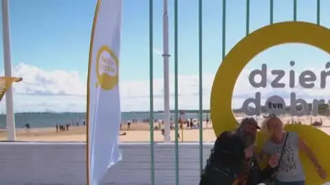 DD_20250911_Promos_DDTVN_rep
