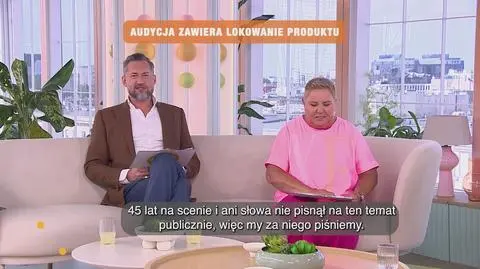 Klatka kluczowa-500669