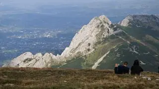 Oaza spokoju w sercu Tatr: 5 miejsc, które pozwolą się wyciszyć w Zakopanem