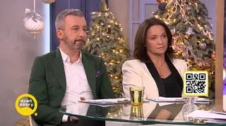 5 rzeczy, które musisz wiedzieć o poranku