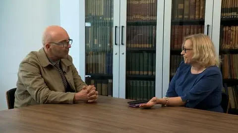 Co można wyczytać z naszego głosu? 