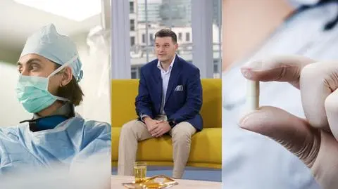 Podsumowanie środy, 13 września 2023 roku