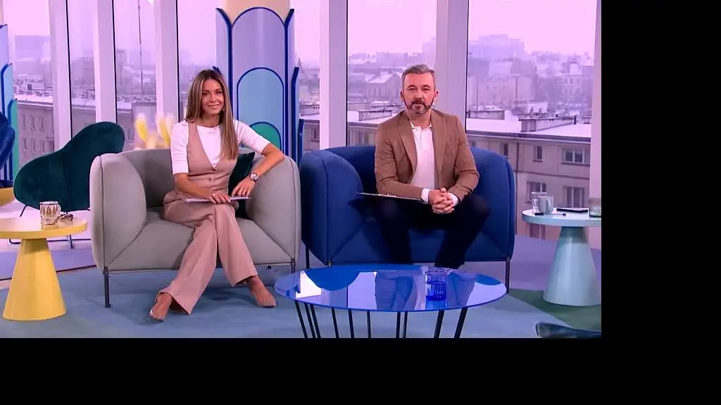 DD_20221119_NASA_REP