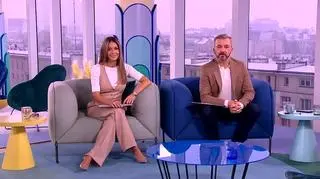 Człowiek wraca na Księżyc