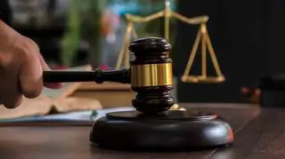 Spędziła 20 lat w więzieniu za zabójstwo 3 dzieci. Teraz sąd ją uniewinnił 