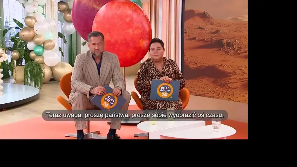 DD_20250903_Mars_napisy