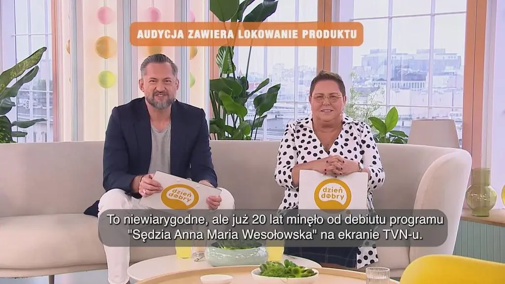 Klatka kluczowa-417179