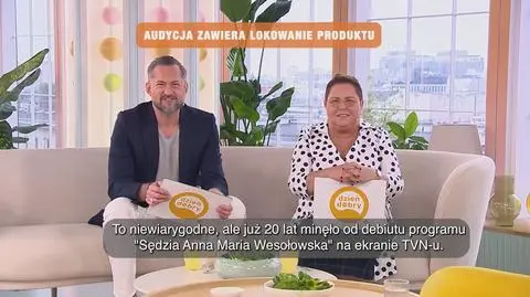 Klatka kluczowa-417179